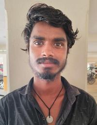 Comfort Cool - Coimbatore 